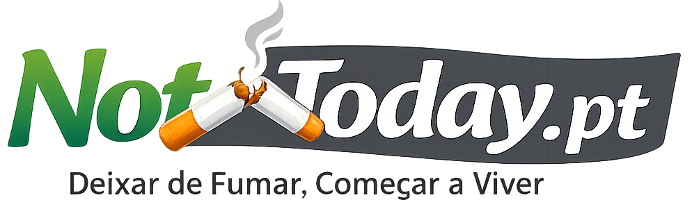 NotToday.pt